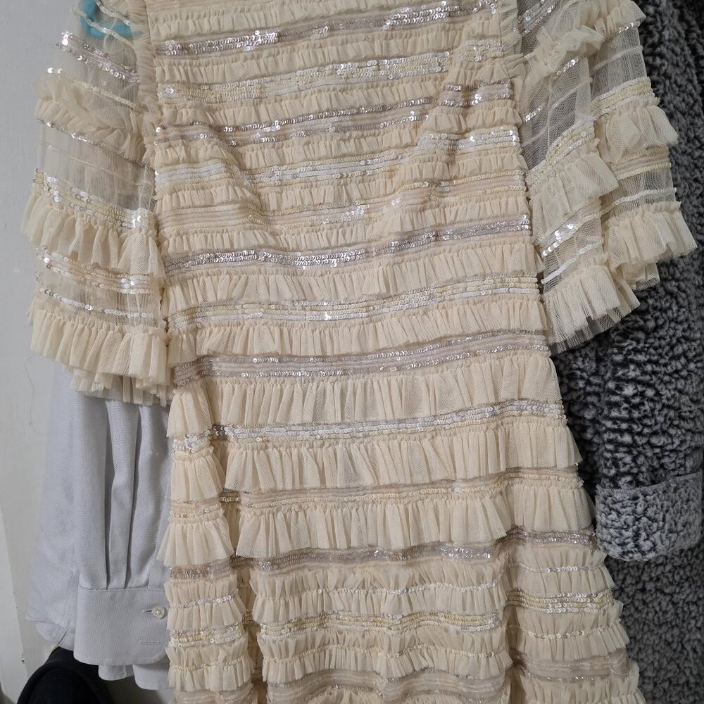 women dress
